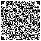 QR code with Howard Drive Elementary contacts