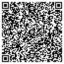 QR code with Coolmax Inc contacts