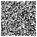 QR code with Cool Rite contacts