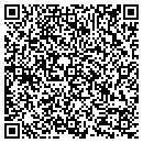 QR code with Lamberth Brandie P CPA contacts