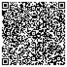 QR code with Cool-Rite, LLC contacts