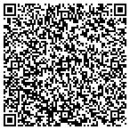 QR code with Couch Ray H Heating & Air Conditioning contacts