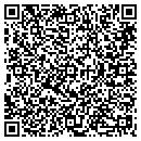 QR code with Layson Tony P contacts