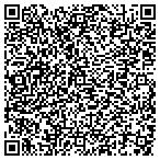 QR code with Curnes David Air Conditioning & Heating contacts
