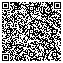 QR code with Clayhill Fence contacts