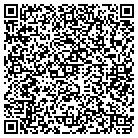 QR code with Michael T Rudometkin contacts