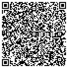 QR code with Del-Air Heating & Ac Appl Elc contacts