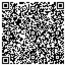 QR code with Precision Tool Co contacts