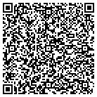 QR code with Duncan's Air Conditioning Inc contacts