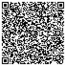 QR code with Dynamic Electrical Inc contacts