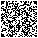 QR code with Martin Fred M CPA contacts