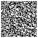 QR code with Marvin W Roberts C P A contacts