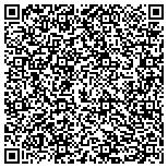 QR code with E.C. Waters Air Conditioning & Heating contacts
