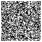 QR code with Professional Waterscapes contacts