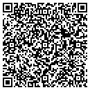 QR code with Ec Waters Inc contacts