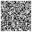 QR code with Mc Leod John David CPA contacts