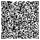 QR code with Mc Michael F Gay CPA contacts
