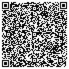 QR code with Empire A/C Refrigeration & Hea contacts