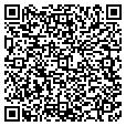 QR code with shop.com/ecjays contacts