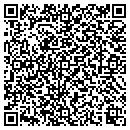 QR code with Mc Mullan & Mc Mullan contacts