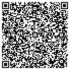 QR code with Energy Air Inc contacts