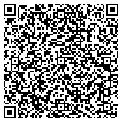 QR code with Silverton Apiaries INC contacts