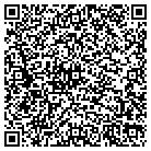 QR code with Moore Stephens Lovelace Pa contacts