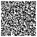 QR code with Facility Pro Tech contacts