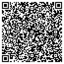 QR code with William J Seeber contacts