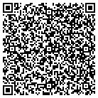 QR code with Modern Recruitment Inc contacts