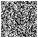 QR code with Muse Jr David P CPA contacts