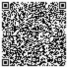 QR code with Reliable Finance Mortgage contacts