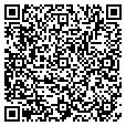 QR code with Sml Group contacts