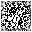 QR code with New Joshua M contacts