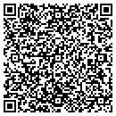 QR code with Monster College contacts