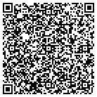QR code with Nichols J Randolph CPA contacts