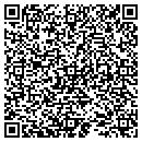QR code with M7 Capital contacts