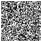 QR code with Monster Job Trak contacts