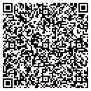 QR code with Monstertrak contacts