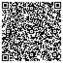 QR code with Pearson Ray C CPA contacts