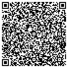QR code with Pippin Jr Raymond A CPA contacts