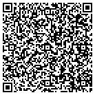 QR code with Randall L Brittain Enrolled Ag contacts
