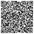 QR code with Fun In The Sun Pool Heating Inc contacts