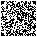 QR code with Goldman Irving H MD contacts
