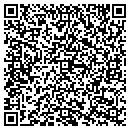 QR code with Gator Control Systems contacts