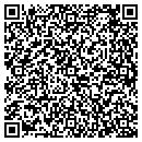 QR code with Gorman Matthew E MD contacts
