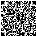 QR code with Docuxtrategy Inc contacts