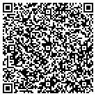 QR code with Harry's Ac & Fe Service Inc contacts