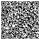 QR code with Pos In Touch contacts