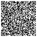 QR code with Highsmith Air Inc contacts